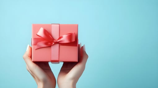 comment-faire-des-bons-cadeaux
