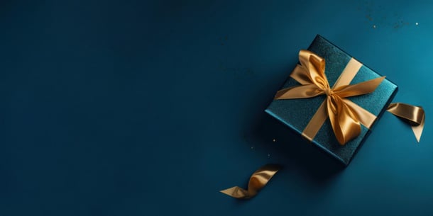 Comment-faire-des-bons-cadeaux