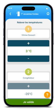iPhone-mockup-mobile-temperature-checked