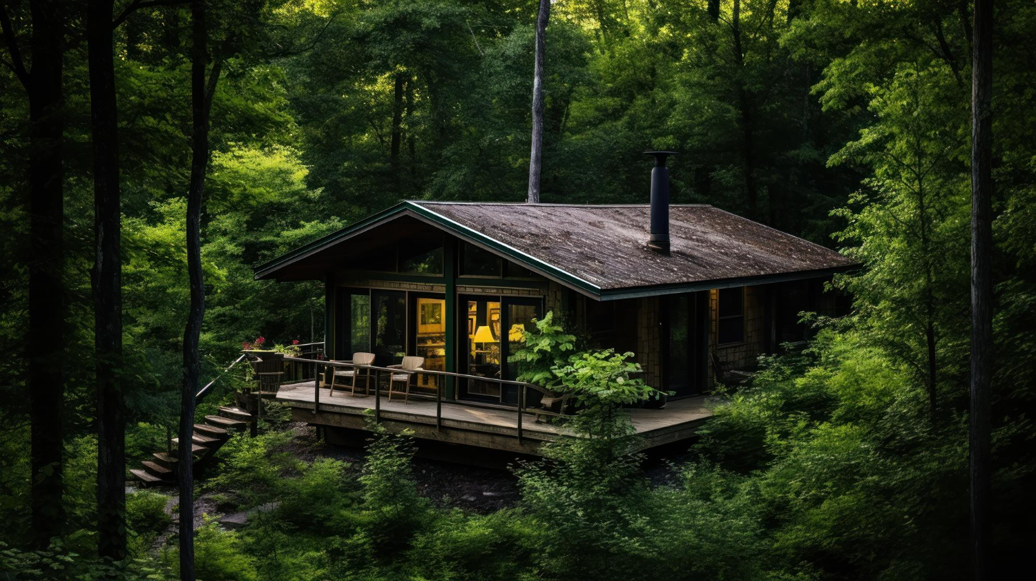 https://5565770.fs1.hubspotusercontent-na1.net/hubfs/5565770/aerial-view-small-cabin-hidden-dense-forest-greenery.jpg