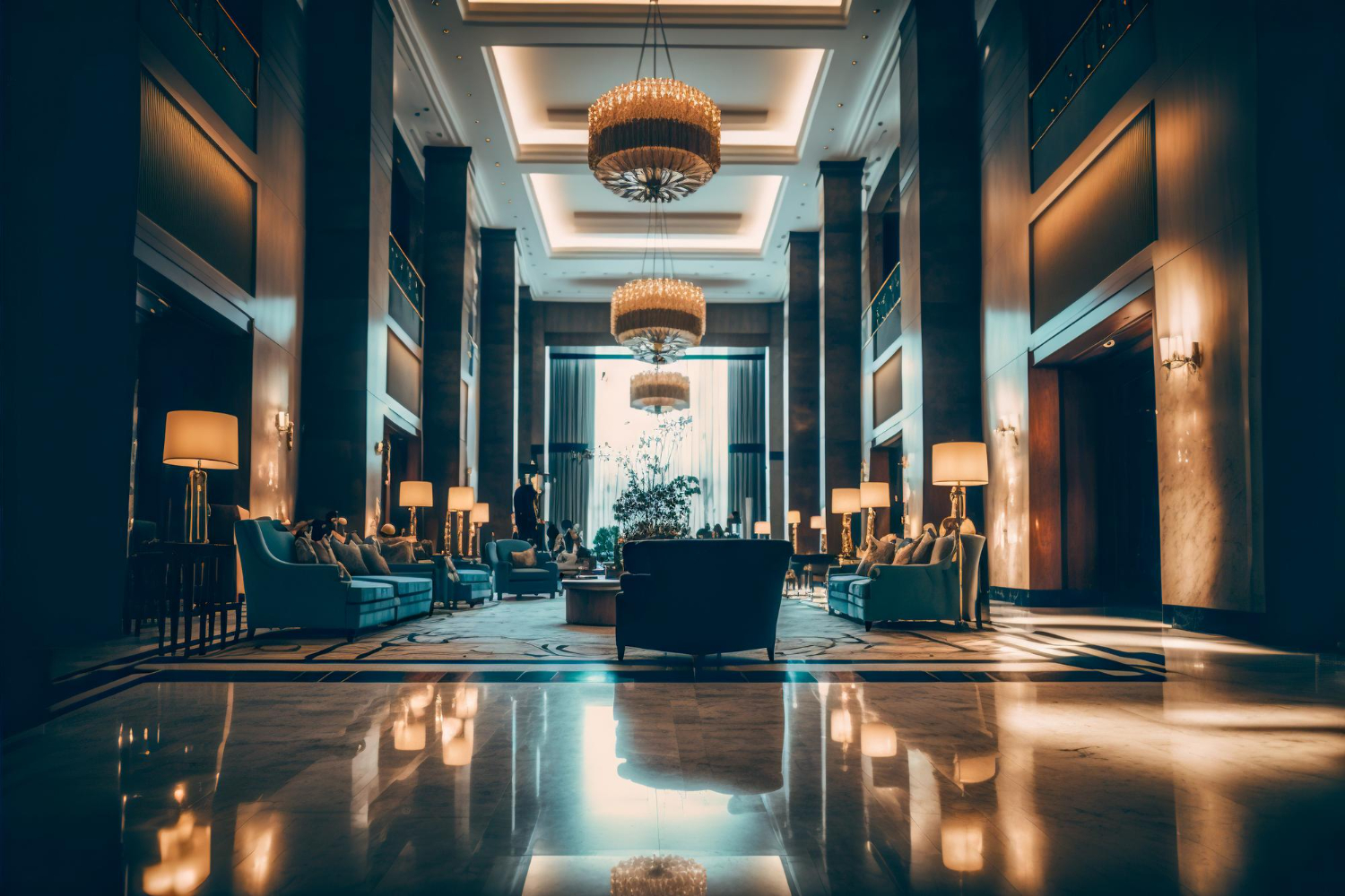 https://5565770.fs1.hubspotusercontent-na1.net/hubfs/5565770/luxury-hotel-lobby-with-furniture-large-window-generative-ai.jpg