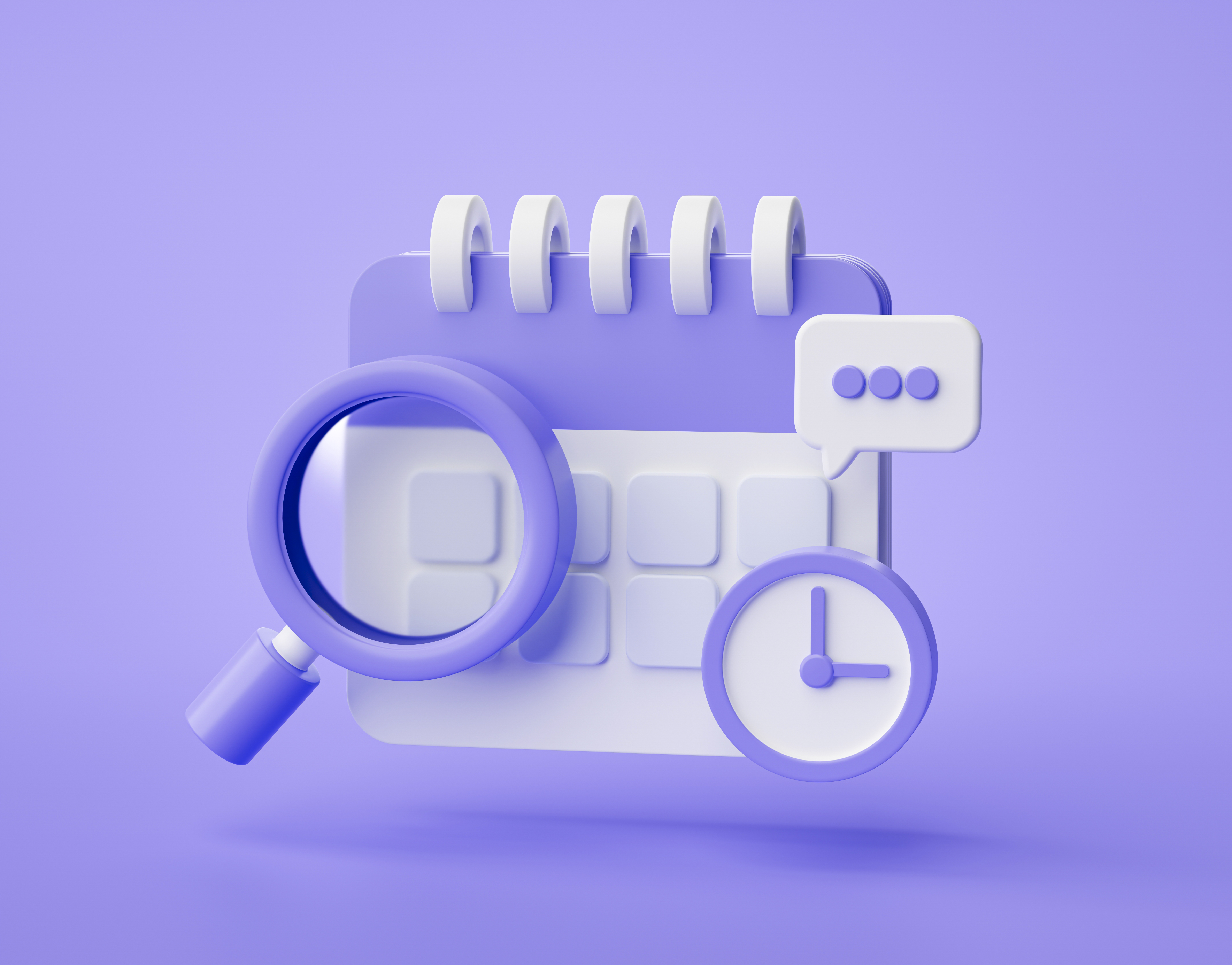 https://5565770.fs1.hubspotusercontent-na1.net/hubfs/5565770/purple-calendar-clock-search-icon-reminder-notification-concept-website-ui-purple-background-3d-rendering-illustration%20%281%29.jpg